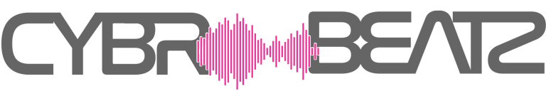 Cybrbeatz